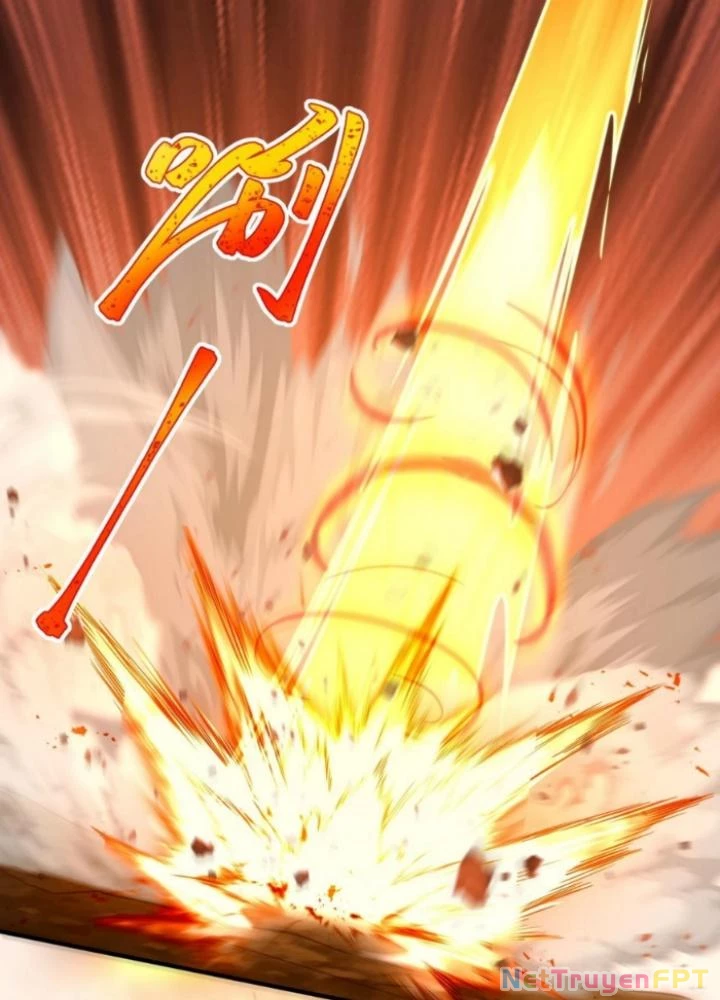 Vũ Cực Điên Phong Chapter 23 - Trang 2