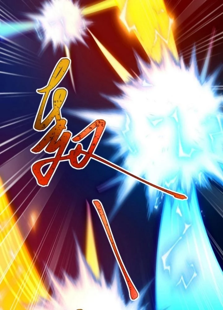 Vũ Cực Điên Phong Chapter 23 - Trang 2