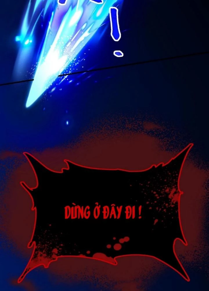 Vũ Cực Điên Phong Chapter 23 - Trang 2