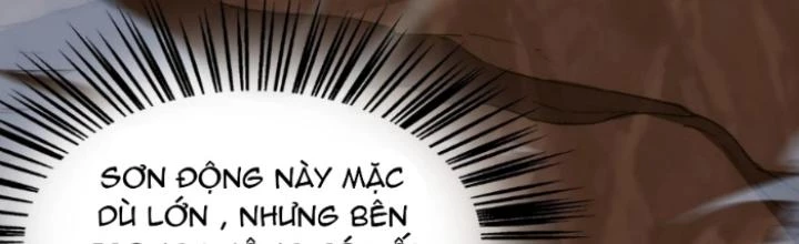 Vũ Cực Điên Phong Chapter 23 - Trang 2