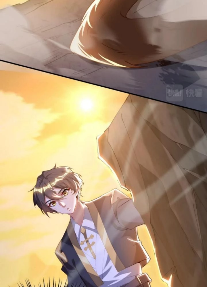 Vũ Cực Điên Phong Chapter 23 - Trang 2