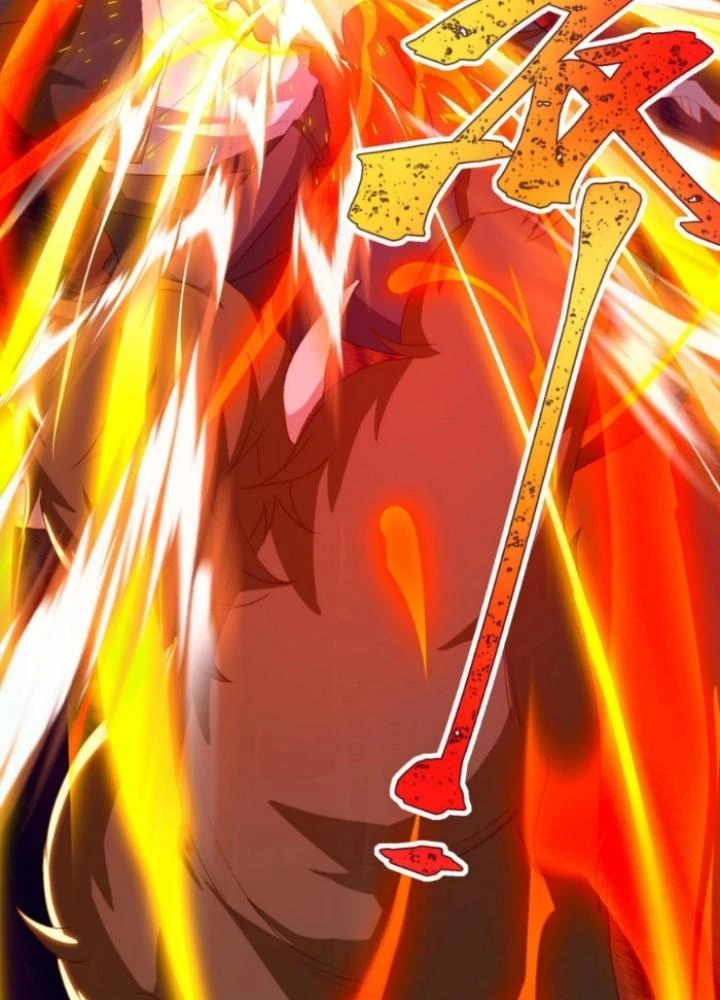 Vũ Cực Điên Phong Chapter 23 - Trang 2