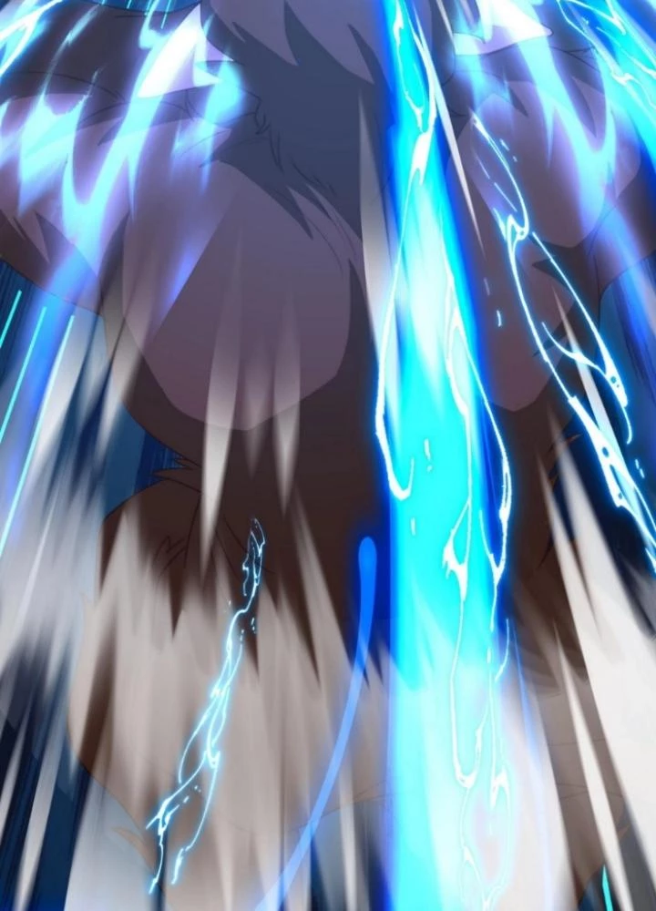 Vũ Cực Điên Phong Chapter 23 - Trang 2