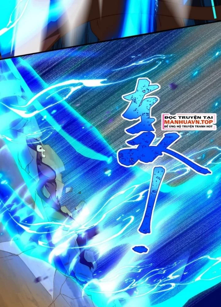 Vũ Cực Điên Phong Chapter 23 - Trang 2