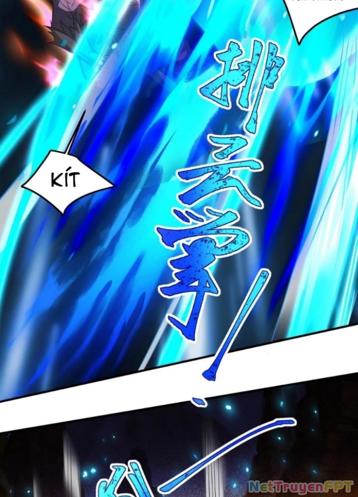 Vũ Cực Điên Phong Chapter 23 - Trang 2