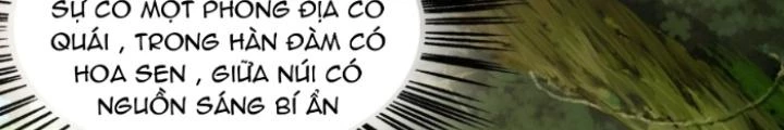 Vũ Cực Điên Phong Chapter 24 - Trang 2