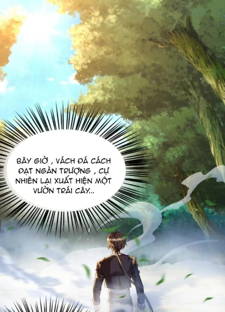 Vũ Cực Điên Phong Chapter 24 - Trang 2