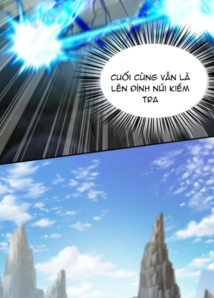 Vũ Cực Điên Phong Chapter 24 - Trang 2