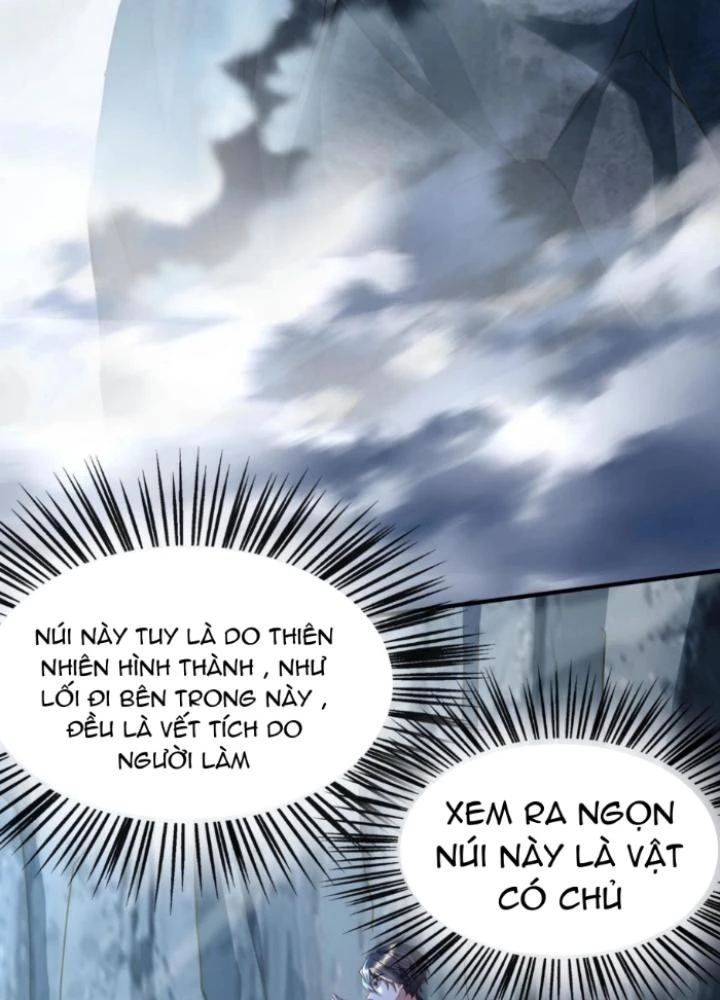Vũ Cực Điên Phong Chapter 24 - Trang 2