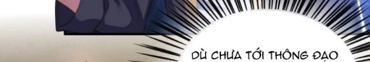 Vũ Cực Điên Phong Chapter 24 - Trang 2