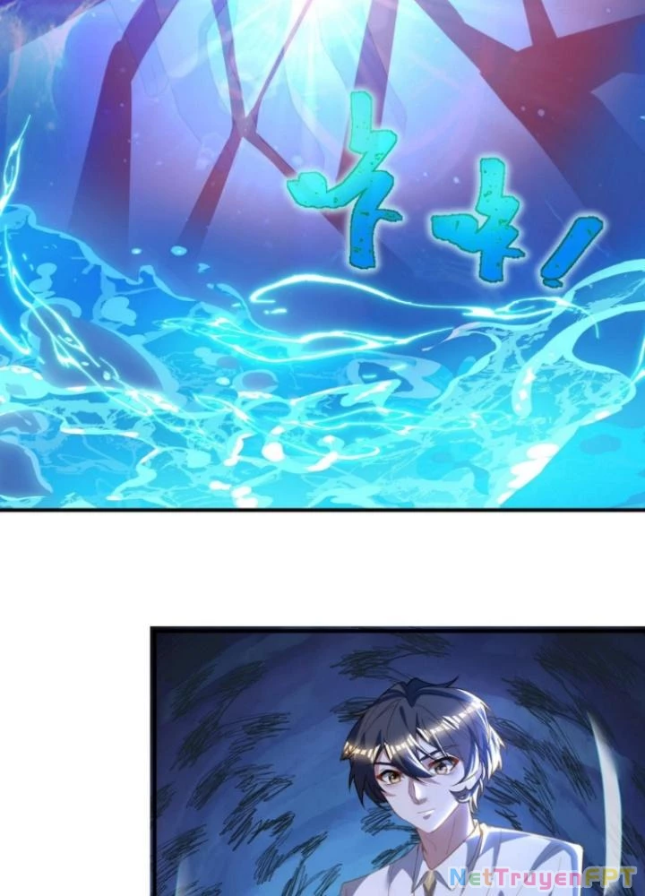 Vũ Cực Điên Phong Chapter 24 - Trang 2