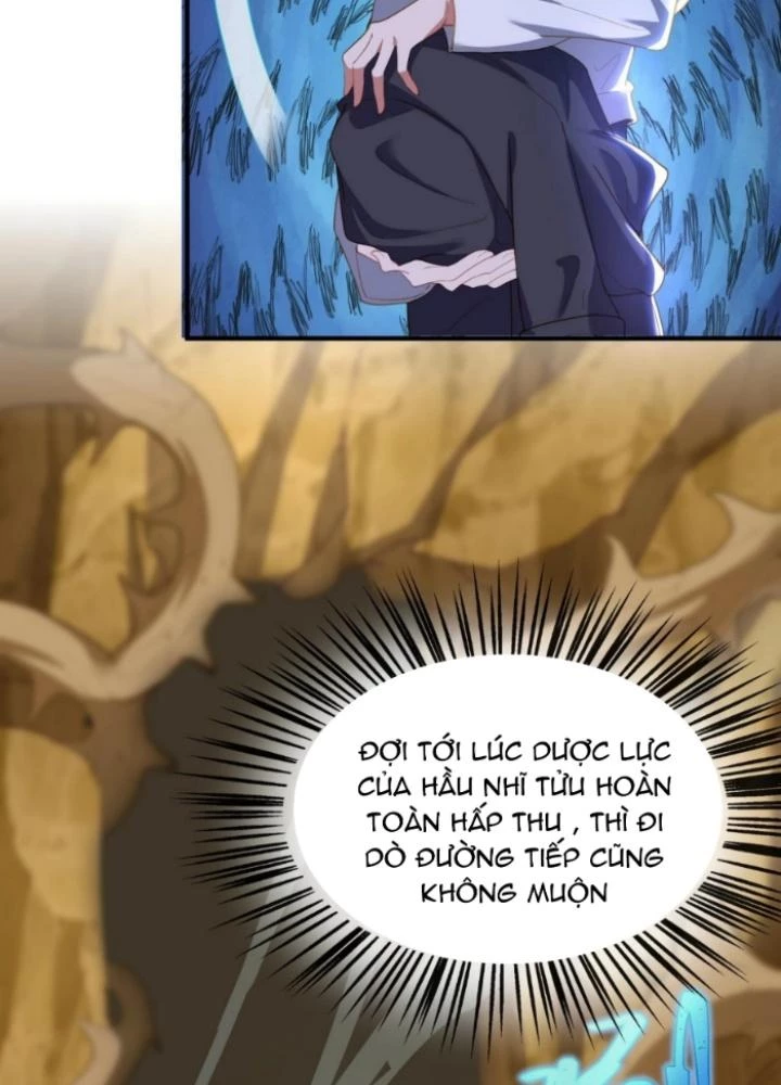 Vũ Cực Điên Phong Chapter 24 - Trang 2