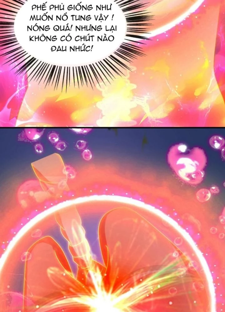 Vũ Cực Điên Phong Chapter 24 - Trang 2