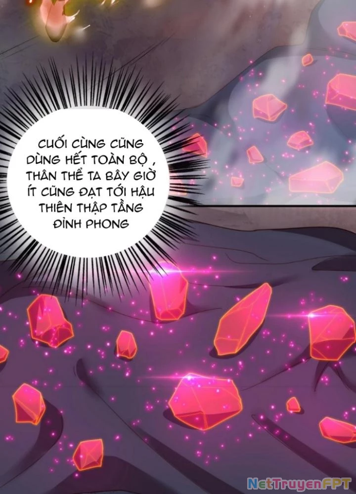 Vũ Cực Điên Phong Chapter 24 - Trang 2