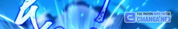 Vũ Cực Điên Phong Chapter 24 - Trang 2