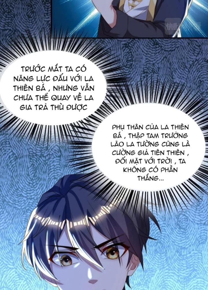 Vũ Cực Điên Phong Chapter 24 - Trang 2
