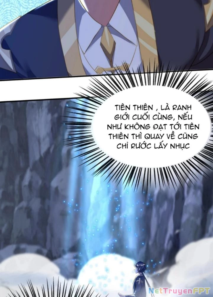 Vũ Cực Điên Phong Chapter 24 - Trang 2
