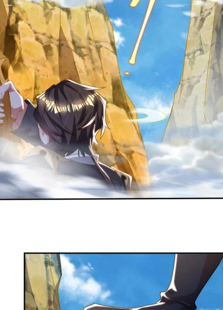 Vũ Cực Điên Phong Chapter 24 - Trang 2