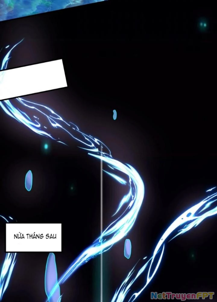 Vũ Cực Điên Phong Chapter 25 - Trang 2