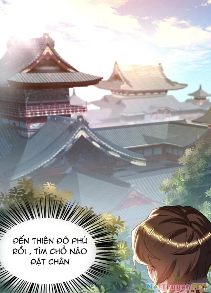Vũ Cực Điên Phong Chapter 25 - Trang 2