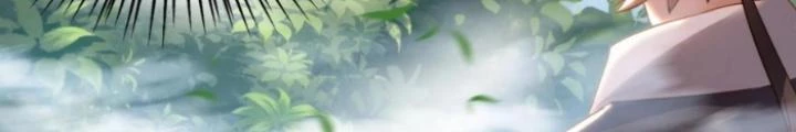 Vũ Cực Điên Phong Chapter 25 - Trang 2