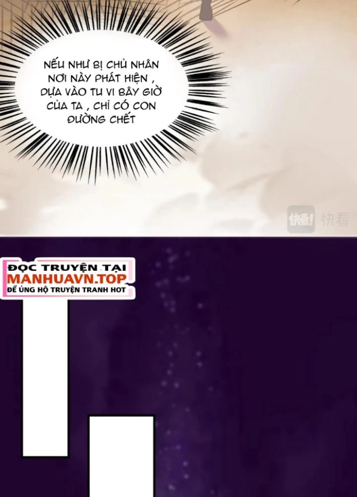 Vũ Cực Điên Phong Chapter 25 - Trang 2