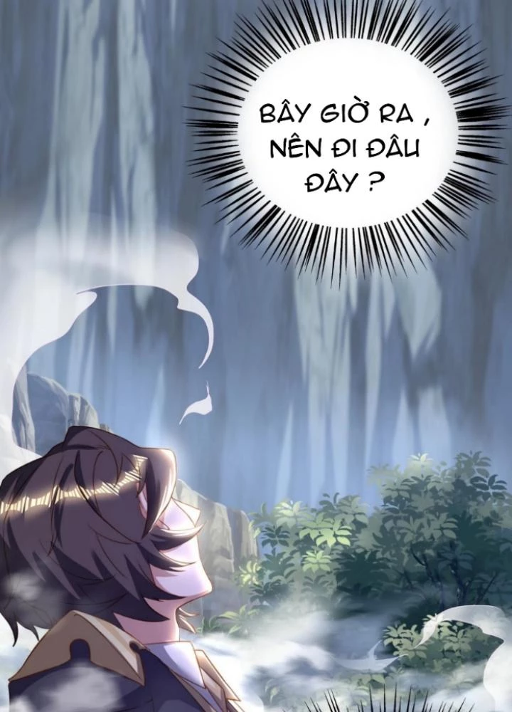 Vũ Cực Điên Phong Chapter 25 - Trang 2
