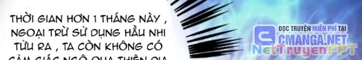 Vũ Cực Điên Phong Chapter 25 - Trang 2