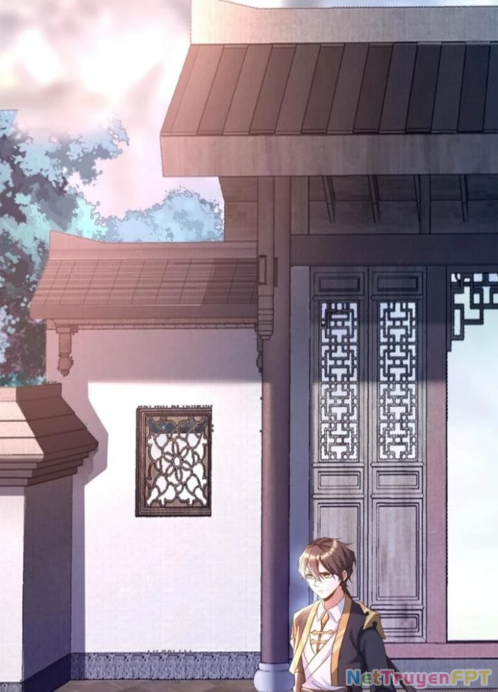 Vũ Cực Điên Phong Chapter 26 - Trang 2