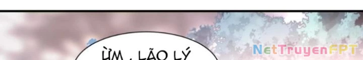 Vũ Cực Điên Phong Chapter 26 - Trang 2