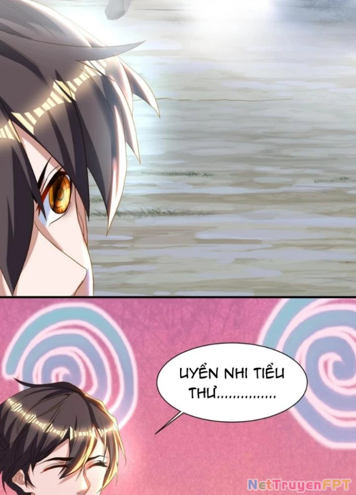Vũ Cực Điên Phong Chapter 26 - Trang 2