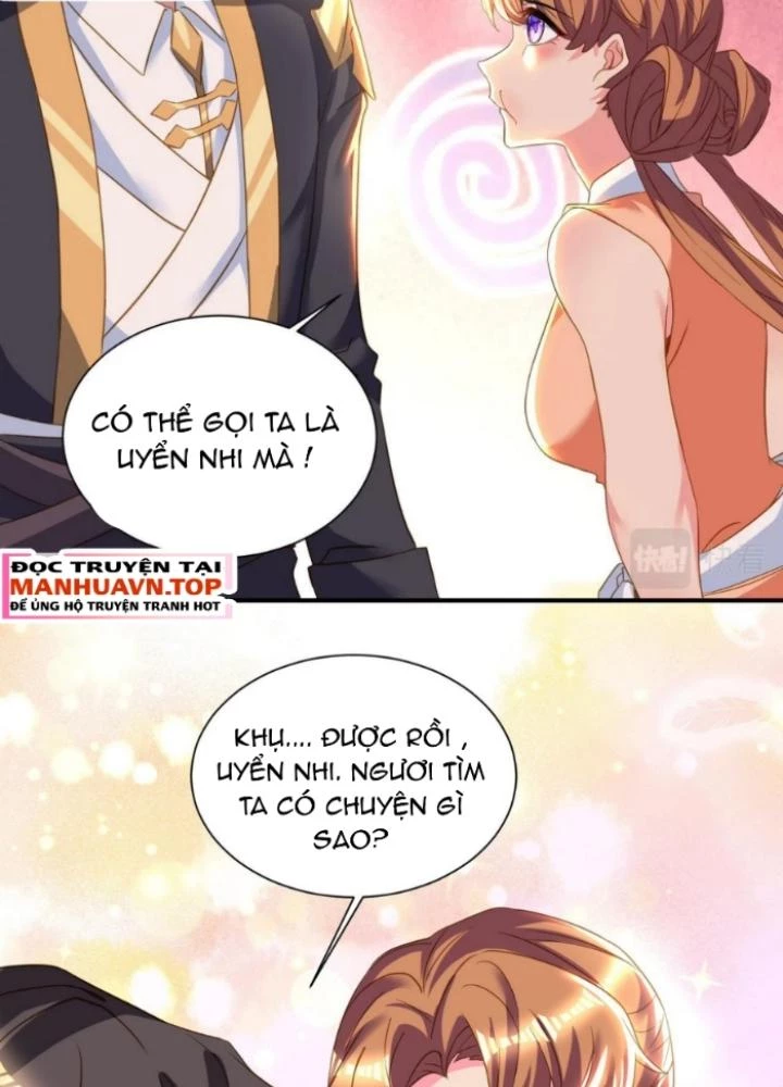 Vũ Cực Điên Phong Chapter 26 - Trang 2