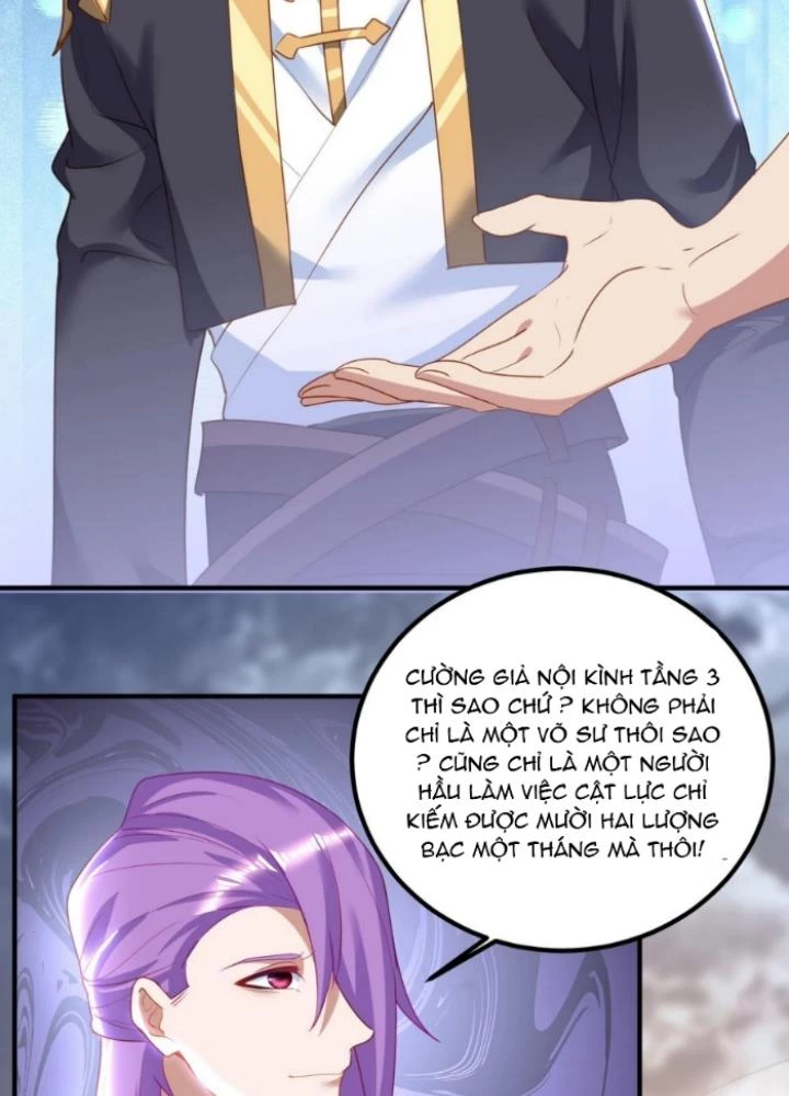 Vũ Cực Điên Phong Chapter 26 - Trang 2