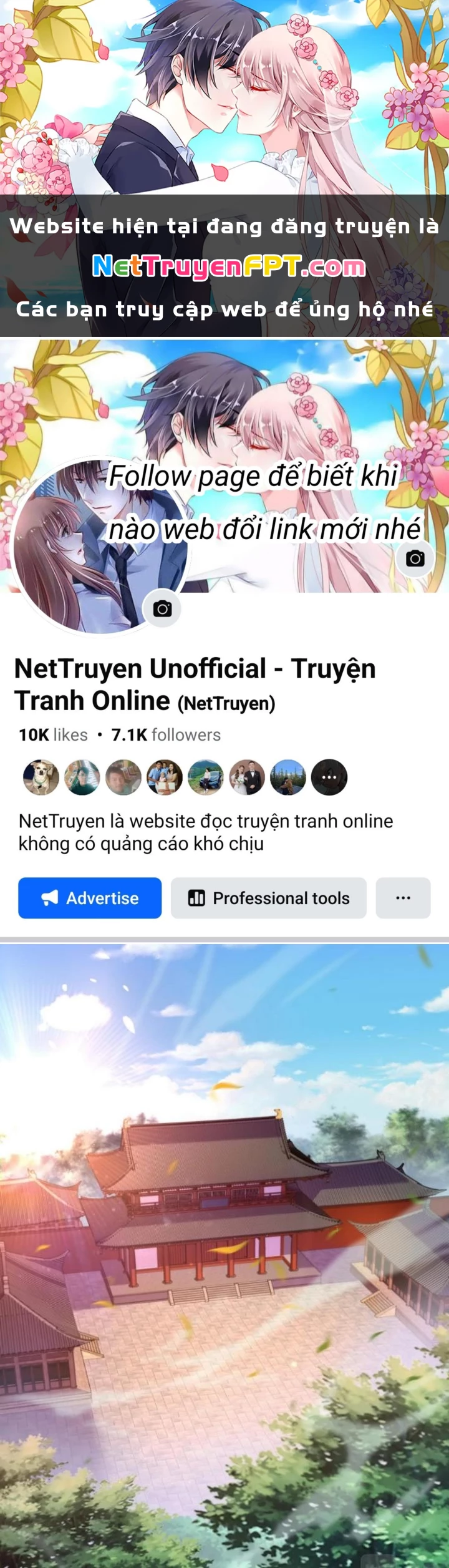 Vũ Cực Điên Phong Chapter 26 - Trang 2