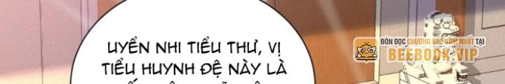 Vũ Cực Điên Phong Chapter 26 - Trang 2