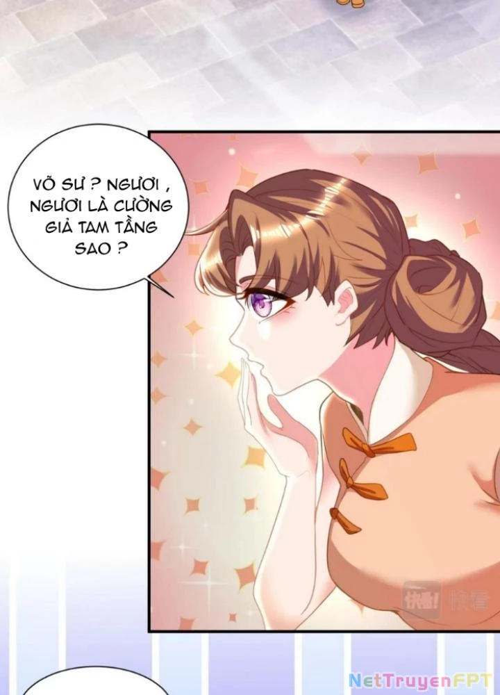 Vũ Cực Điên Phong Chapter 26 - Trang 2