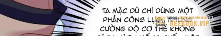 Vũ Cực Điên Phong Chapter 26 - Trang 2