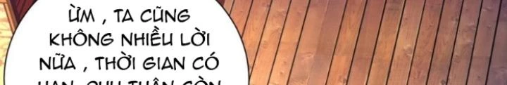 Vũ Cực Điên Phong Chapter 27 - Trang 2