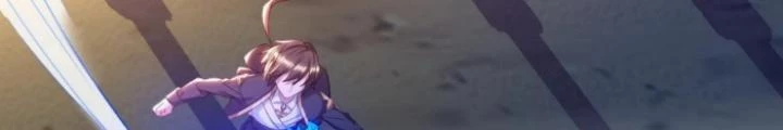 Vũ Cực Điên Phong Chapter 27 - Trang 2