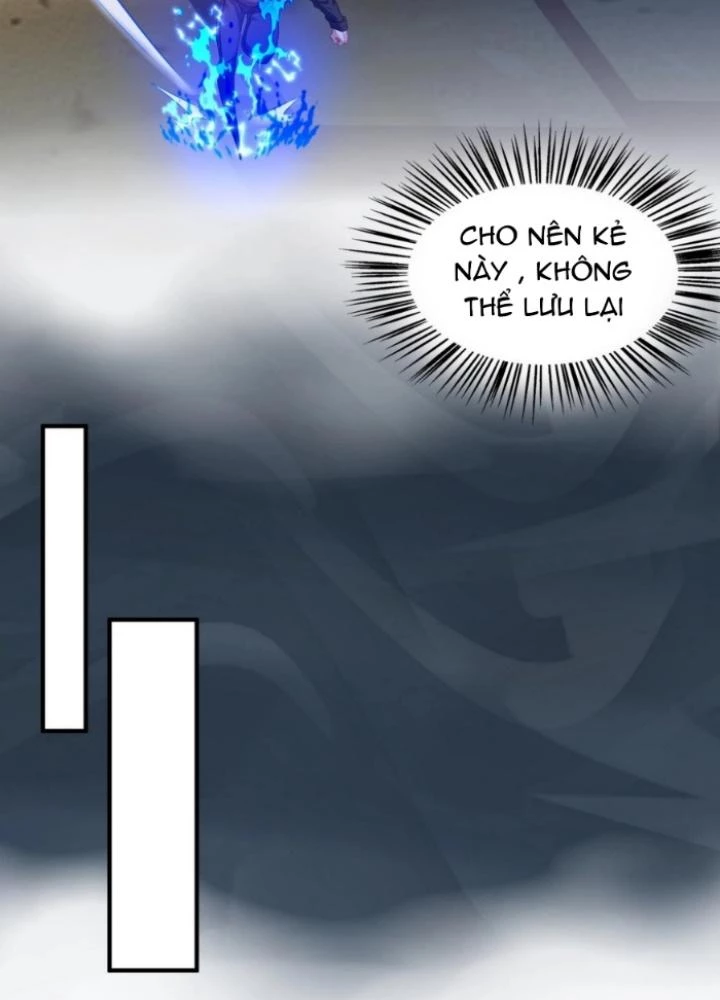 Vũ Cực Điên Phong Chapter 27 - Trang 2