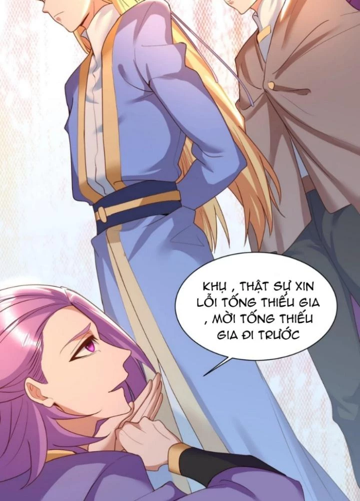 Vũ Cực Điên Phong Chapter 27 - Trang 2