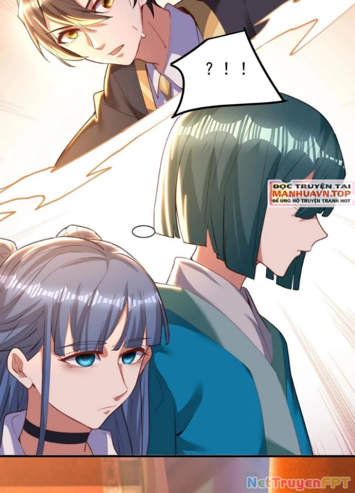 Vũ Cực Điên Phong Chapter 27 - Trang 2