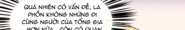 Vũ Cực Điên Phong Chapter 27 - Trang 2