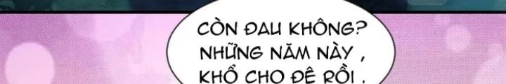 Vũ Cực Điên Phong Chapter 28 - Trang 2