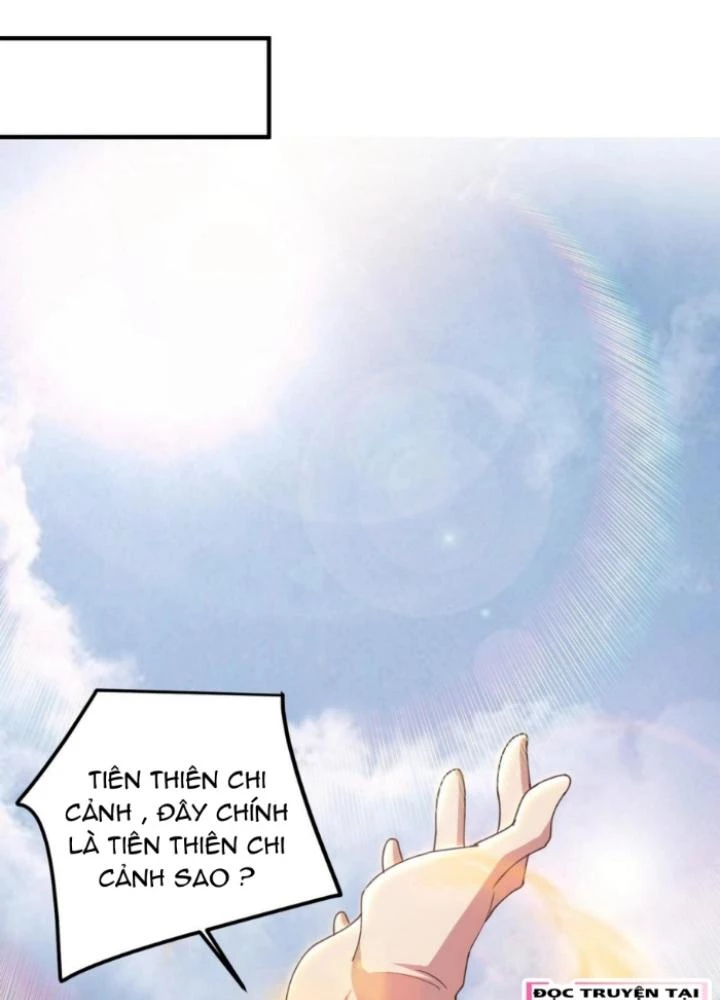Vũ Cực Điên Phong Chapter 28 - Trang 2
