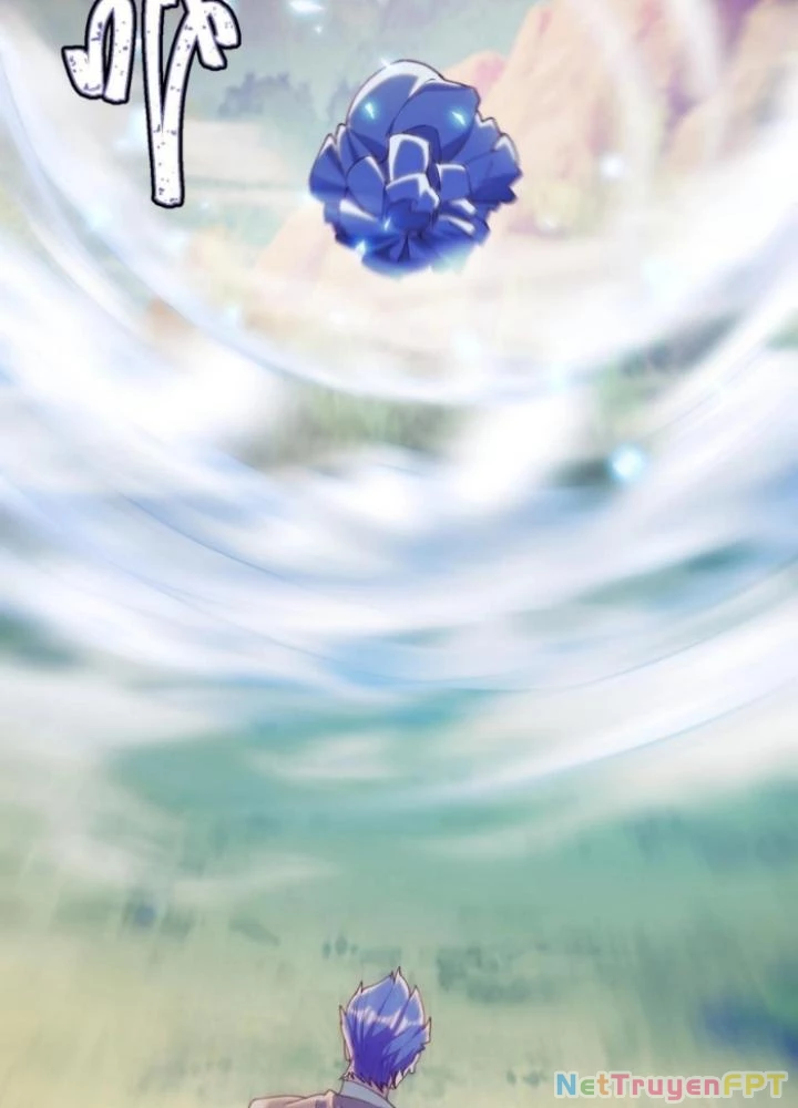 Vũ Cực Điên Phong Chapter 28 - Trang 2