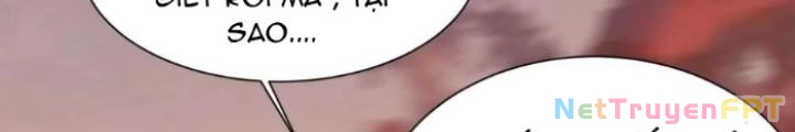 Vũ Cực Điên Phong Chapter 28 - Trang 2