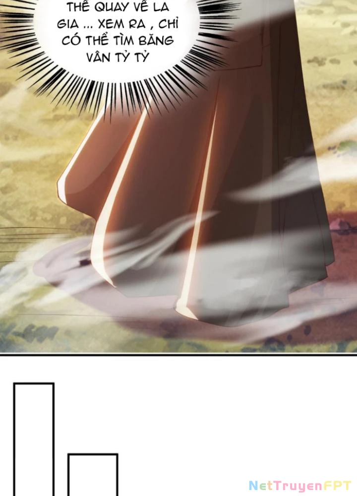 Vũ Cực Điên Phong Chapter 28 - Trang 2