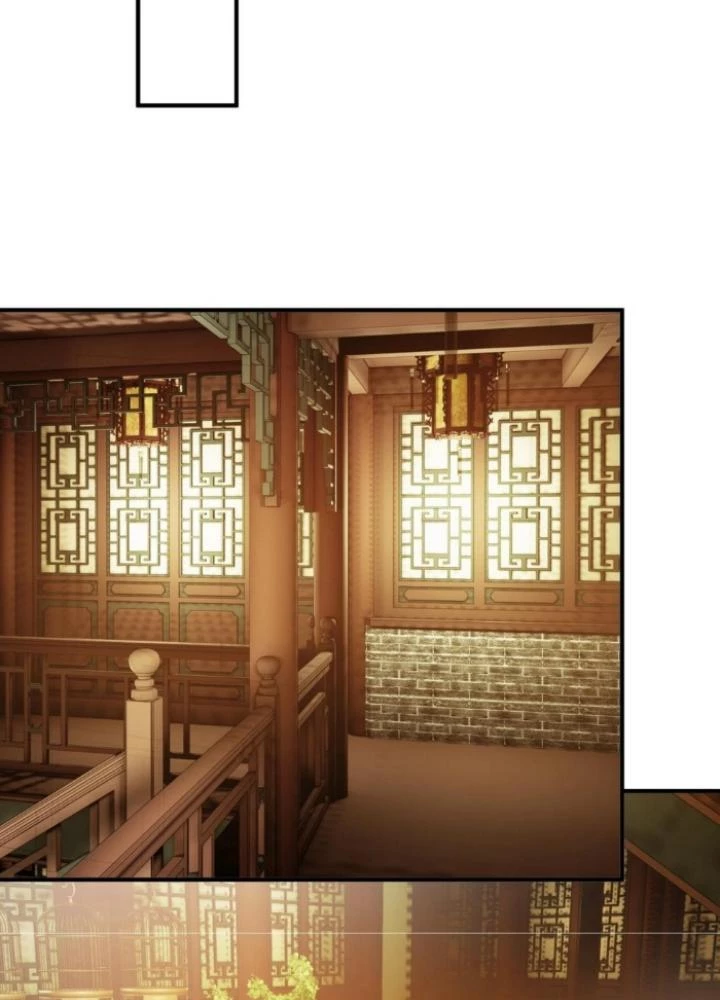 Vũ Cực Điên Phong Chapter 28 - Trang 2
