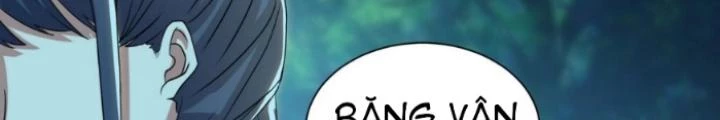Vũ Cực Điên Phong Chapter 28 - Trang 2